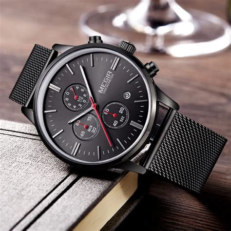 mens watches.